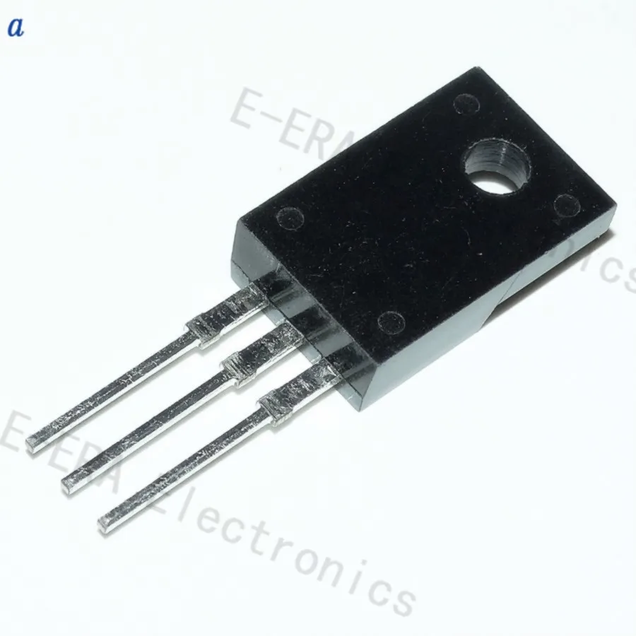 2SC4793 TO220F NPN Transistor