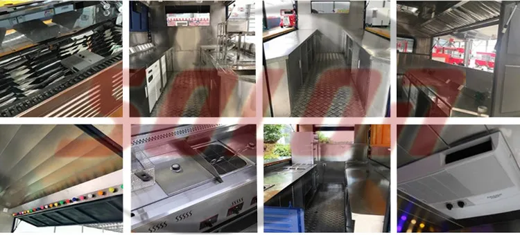 Mobile food shop.jpg
