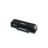 Datage USM-SATA USB3.0 Portable USB dongle
