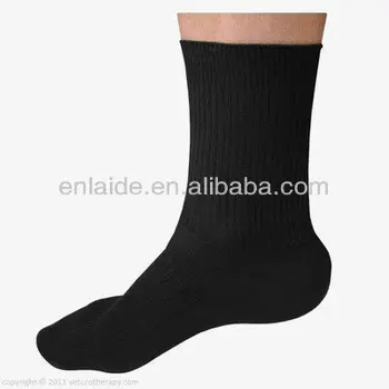 Cãibra