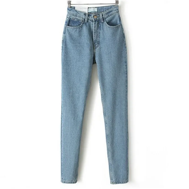 american bull jeans price