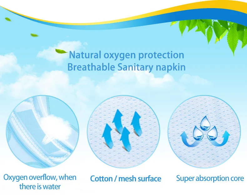 Disposable B Grade Sanitary Napkins - Buy B Grade Sanitary Napkins ...