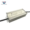Wealth 230V 140V Ac 160 36V Dc Dimming 50W Water Proof Electronic Led Driver