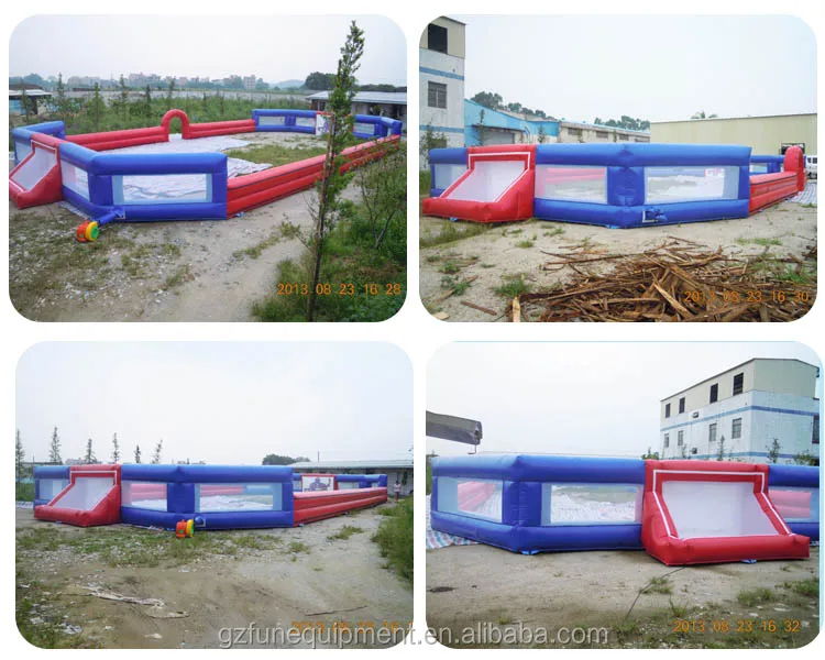 inflatable zone.jpg