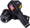 Hot Sale Flir TG165 Infrared Digital Thermal Imaging Camera