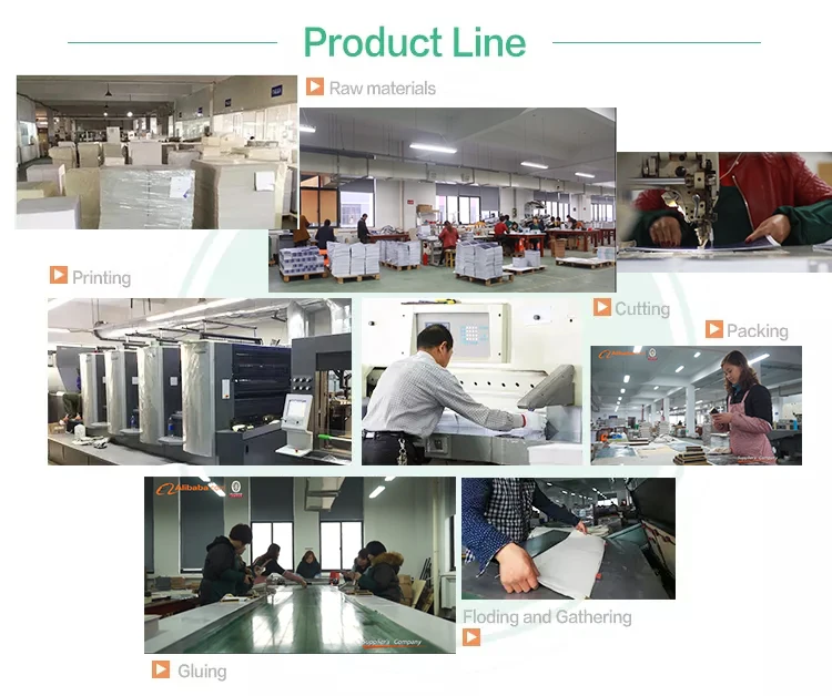 product line.jpg