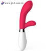 Vibrator Sex Toy, Free Dildos and VIbrators with Pictures