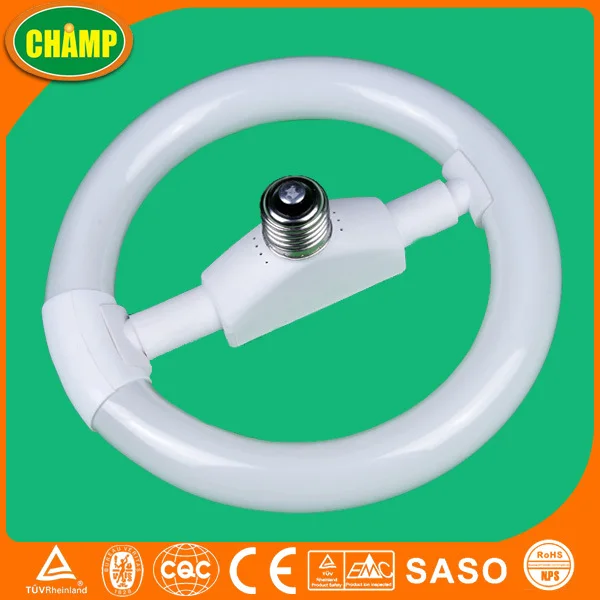 22w Saving Energy Bulb Fluorescent Ring Light 22w Saving Energy Bulb Fluorescent Ring