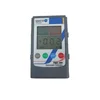 LCD display Electrostatic Field Meter/FMX-004 ESD Test Meters/Simco Measuring Meter