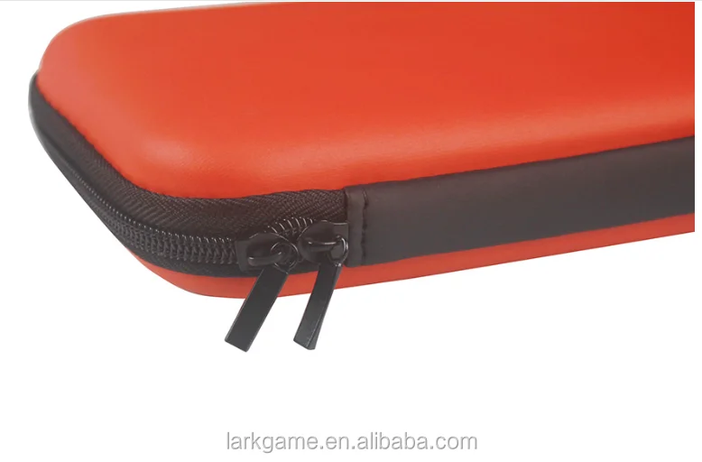 Switch bag 1.png