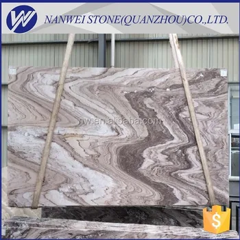 Dark Gray Marble Tile Flooring good quality polished marble tile italian light grey floor tiles 600x600 standard size