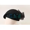 100% wool felt hats ladies for winter