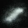 SGS Certification Available For SMBS Sodium Metabisulfite Tech Grade