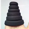 Silicone Cock Rings Larger Girth Prolonged Fun Delayed Ejaculation Penis Ring For Men