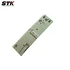 OEM metal stamping parts DVD components