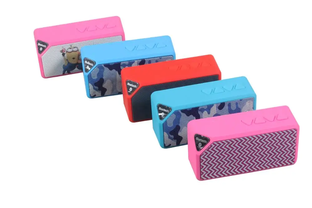 logo printing speaker (7).JPG