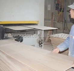 product-245-234