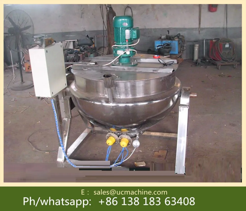 400Litre electric cooking pot.jpg