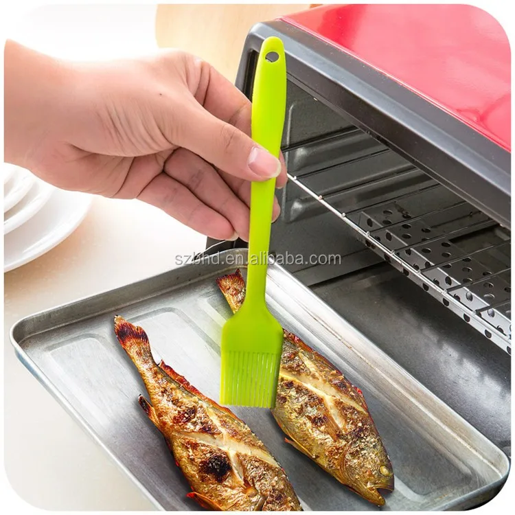 BBQ basting brush.jpg