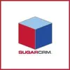 CRM web application Services (Sugar CRM and Vtiger CRM)