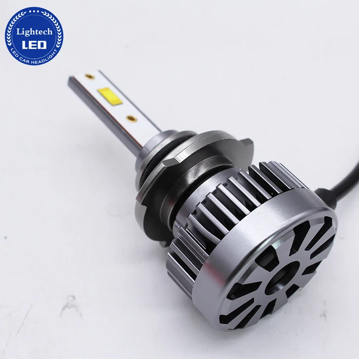 9005 led headlight.jpg