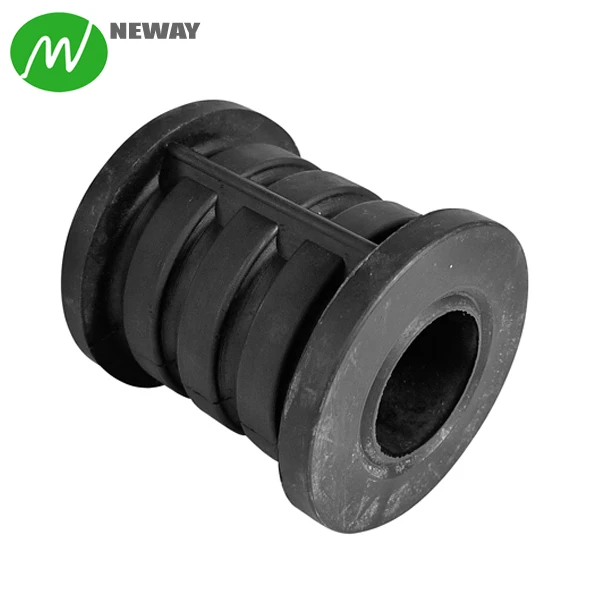 Cheap Engine Mount Rubber Bushing Buy Engine Mount,Engine Mount