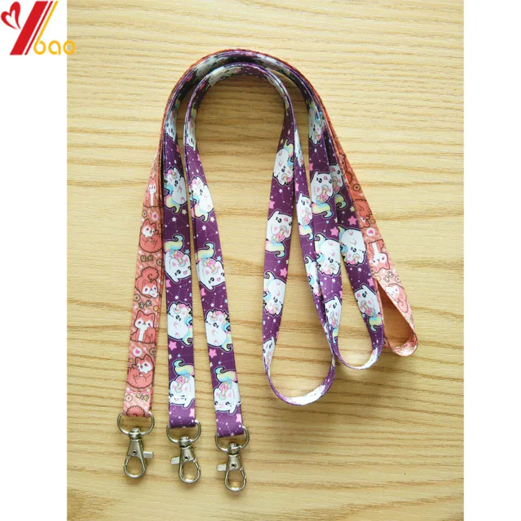 lanyard 06.jpg