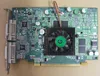 MGI P65-MDDE128 PCI-E 128M Graphic card for MATROX tested working