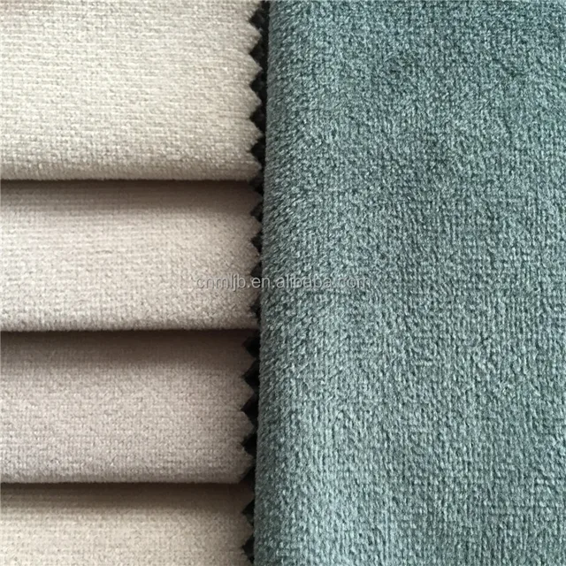 Clean Velvet Sofa Source Quality From Global Easy Clean Velvet Sofa Fabric Soho Bonded With Tc