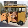 /product-detail/60v-electric-tricycle-covered-tuk-tuk-bajaj-india-enclosed-electric-tricycle-60585841455.html