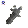 JIANGDONG JD35 JD38 JD40 JD42 35Hp 38Hp 40Hp 42Hp Diesel Engine Fuel Injection Pump