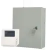 8 wired zones Intelligent Alarm Control Panel Intruder Alarm system alike paradox PA-728