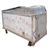 Safe operation China manufacture commercial dry jujube/fresh dates/tunisian dates