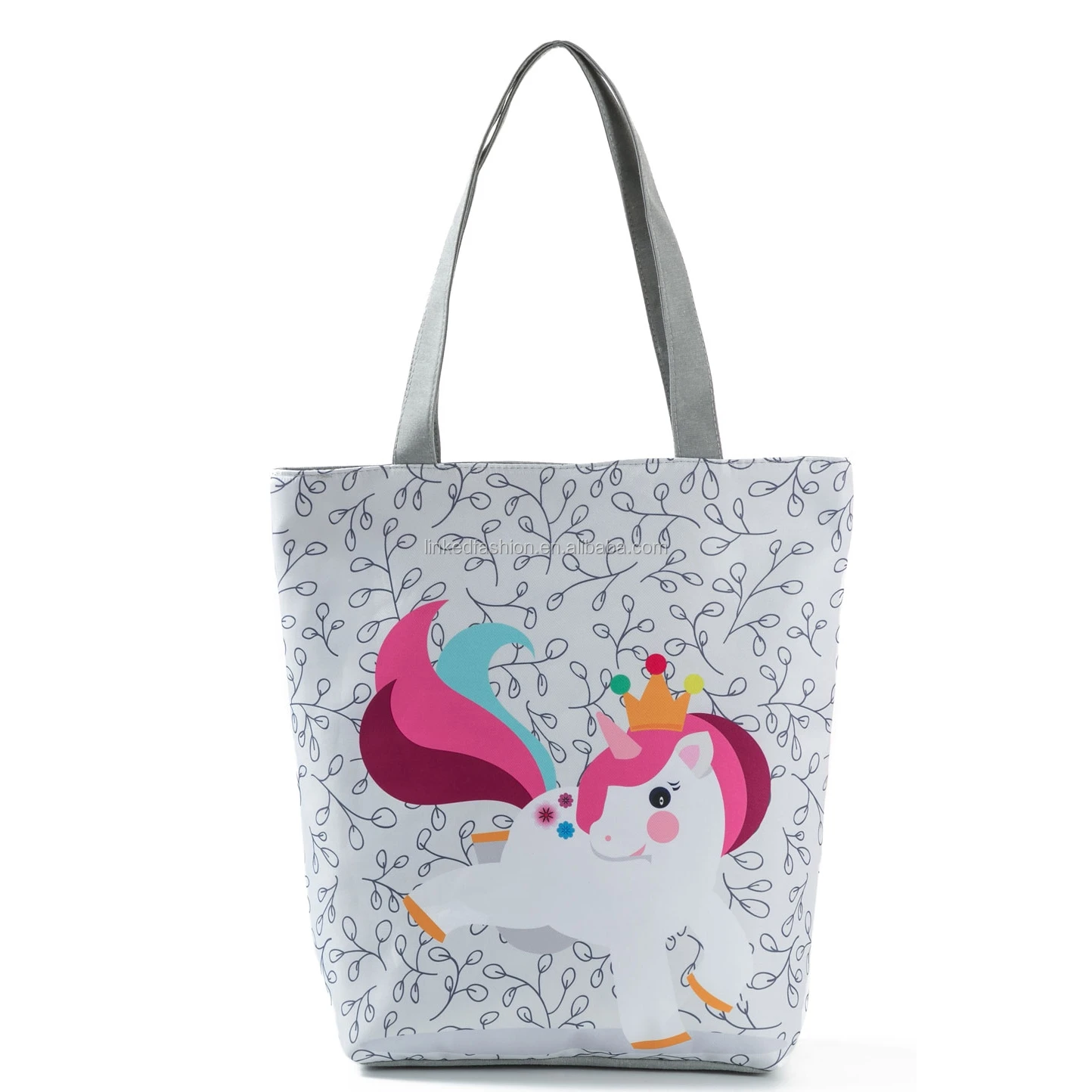 shopping bag (100)