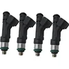 Hot sell 0280158103 Fuel injectors test by ASNU