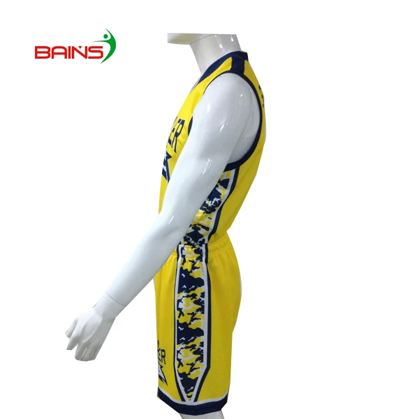 muscle fit smart shirt