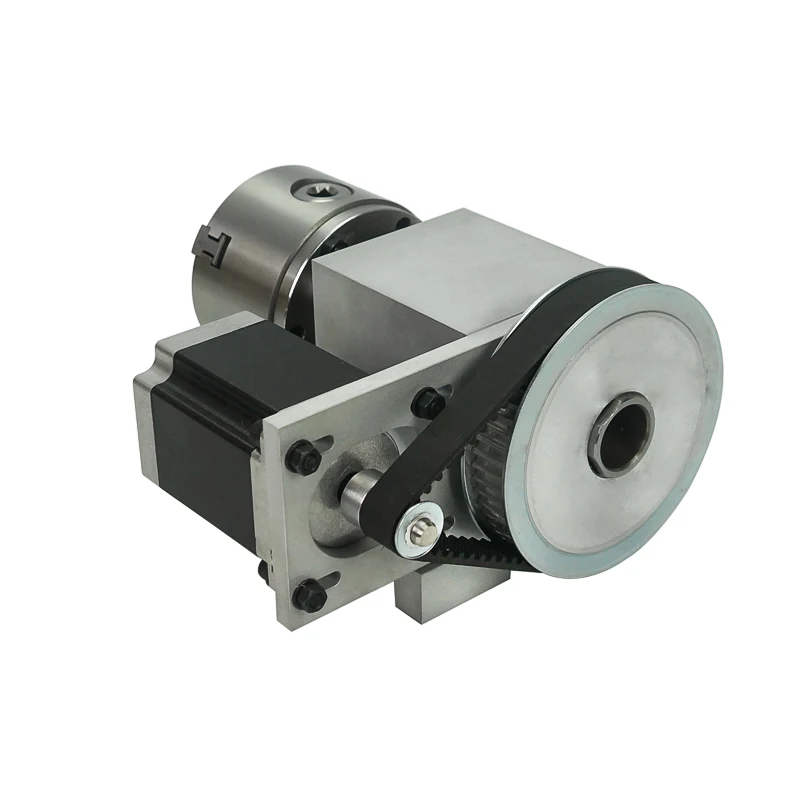 80mm 4th axis (7).jpg