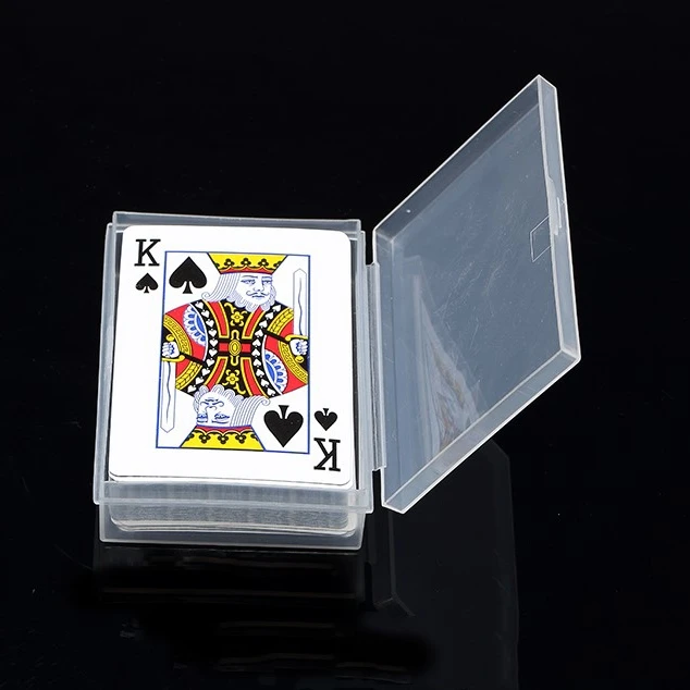 card case (7).jpg