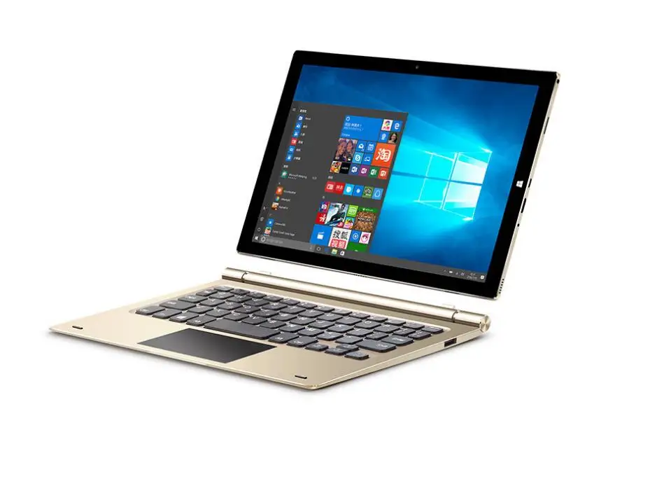 6 inch windows tablet pc hd 1920*1080 ips touch sceen 4 64gb