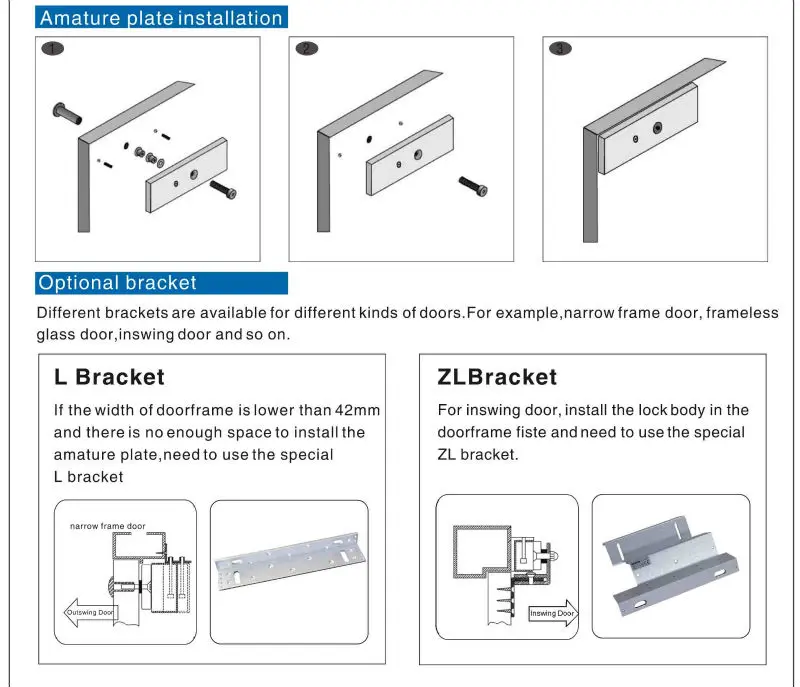 Aluminum Part And Bracket Door Lock Parts Names For Wood Door Buy Part Door Lock Parts Names Aluminum Part Product On Alibaba Com