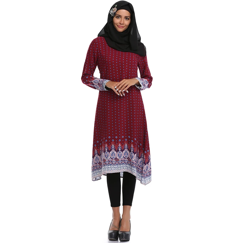 Hohe Qualitat Frauen Kleidung Abaya Drop Verschiffen Pakistanischen Partei Arabische Islamische Kaftan Kaftan Kleid Buy Islamischen Abaya Kleid Pakistanische Party Kleid Kaftan Kaftan Kleid Product On Alibaba Com