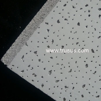 False Ceiling Design Acoustic Gypsum Board Mineral Fiber Board Buy Acoustic Gypsum Board Mineral Fiber Board Acoustic Mineral Fibre Ceiling
