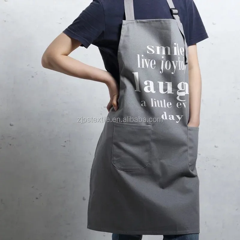 custom made aprons