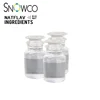 High quality Food Grade Isocyclemone E CAS 54464-57-2