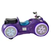 /product-detail/kids-electric-commercial-motorcycle-toy-hot-selling-children-ride-on-plastic-motorcycle-60815620391.html
