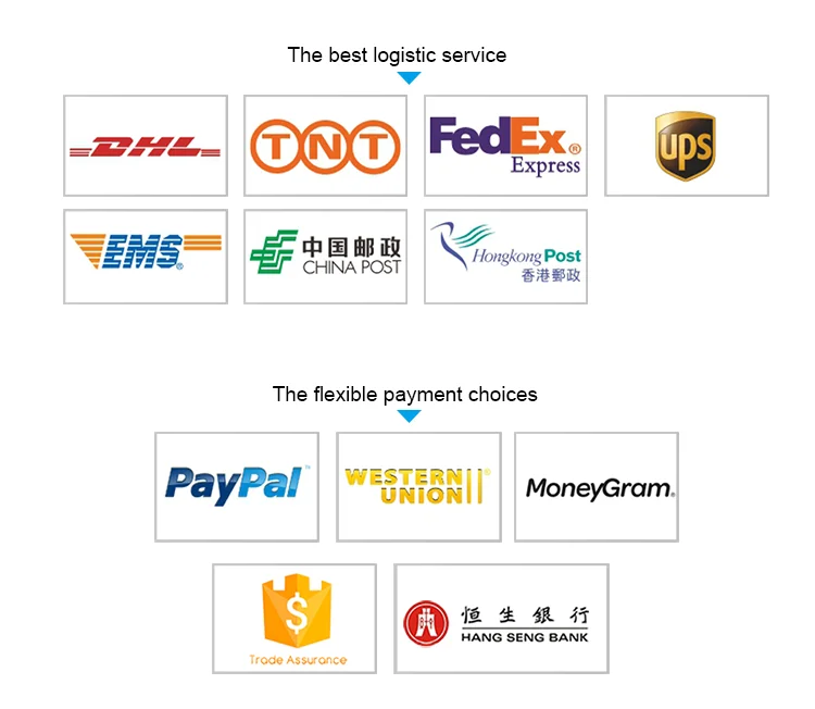 Journals Personalize Hardcover b5 Leather Filofax Folder Organizer Planner Custom Manufacturer