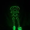 dance performance boys led hip hop dance costumes