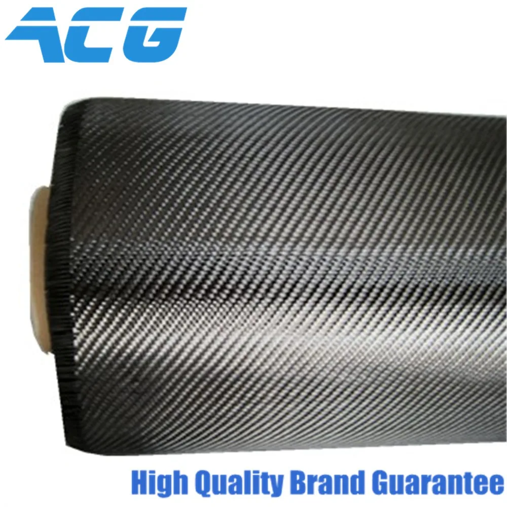 3k 240g Twill Carbon Fiber Fabric Cloth 150cm Wide Roll Buy Carbon