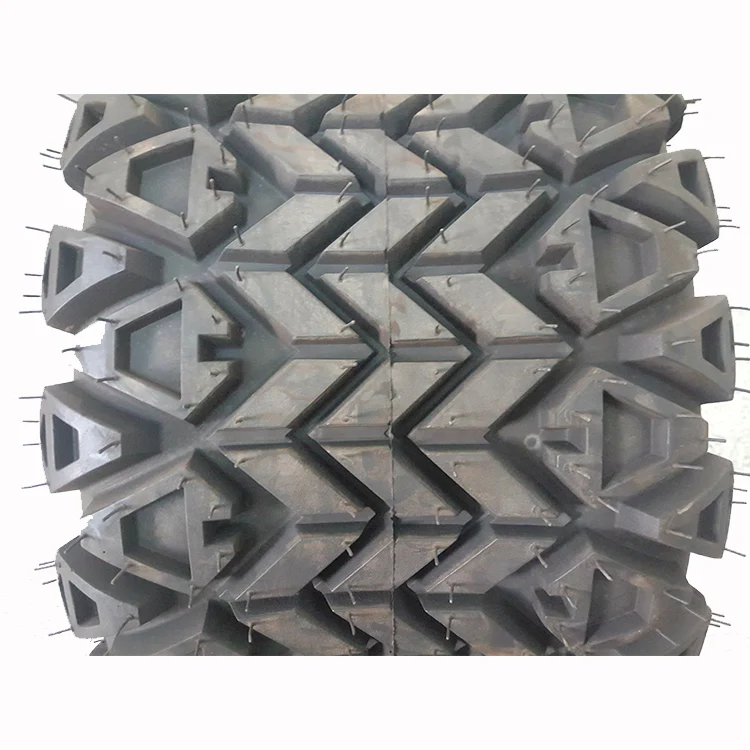 Trade Assurance Supplier Atv Tyre 235/3012 Tire For Atv Buy Atv Tire