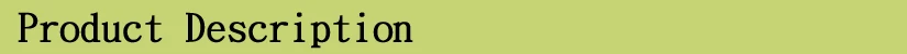 Product Description Banner.jpg